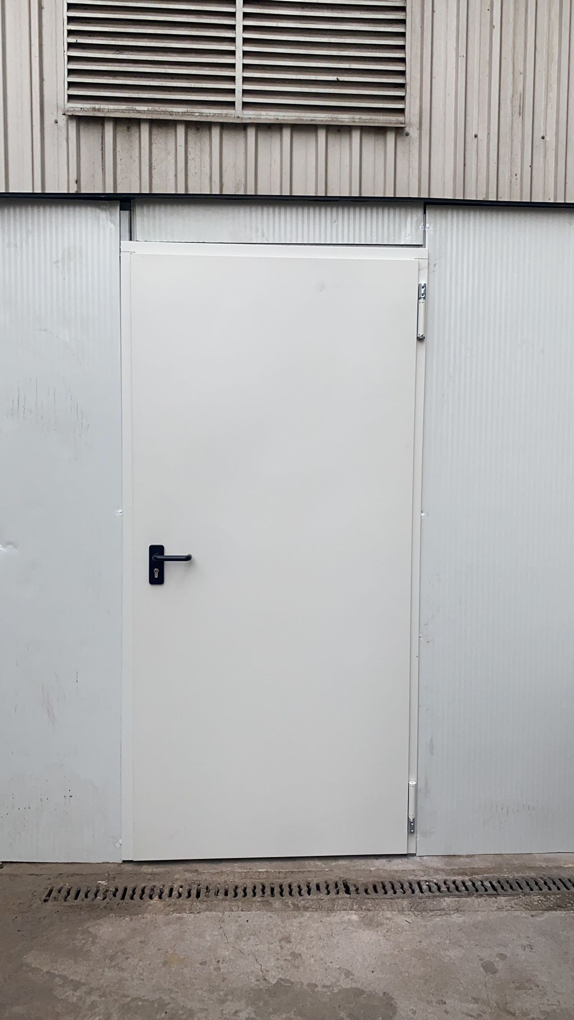 Proje Görseli